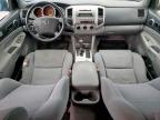 Lot #3304729926 2006 TOYOTA TACOMA DOU