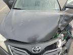 Lot #3297910797 2010 TOYOTA CAMRY BASE