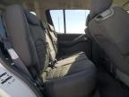 Lot #3292351287 2008 NISSAN PATHFINDER