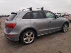 Lot #3303830452 2011 AUDI Q5 PREMIUM