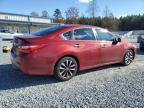 Lot #3296355188 2016 NISSAN ALTIMA 2.5