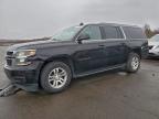 Lot #3311624268 2019 CHEVROLET SUBURBAN K