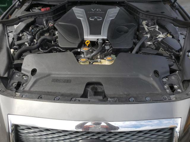 2017 INFINITI Q50 PREMIU #3286524151