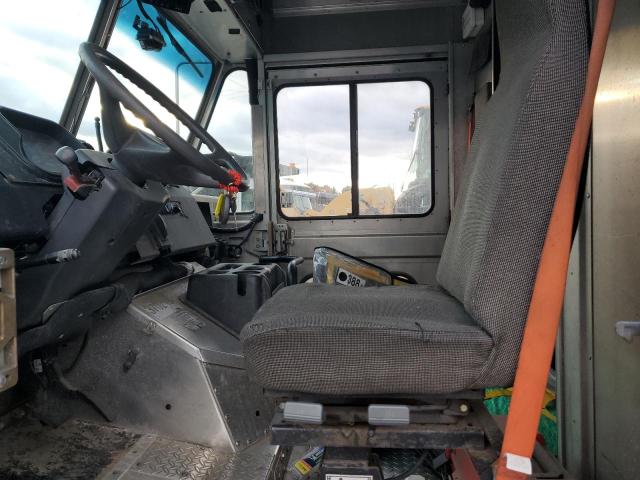 2021 FREIGHTLINER MT45 #3312341780