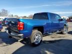 Lot #3296894825 2018 CHEVROLET SILVERADO