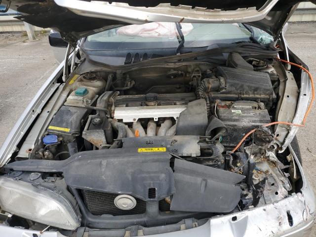 1998 VOLVO S70 #3302649023