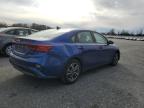 Lot #3303924701 2023 KIA FORTE LX