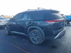 Lot #3310414005 2024 NISSAN PATHFINDER