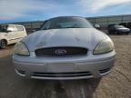 Lot #3316757416 2006 FORD TAURUS SEL