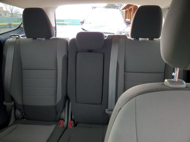 2015 FORD ESCAPE SE #3290269201