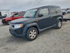 Lot #3297007352 2010 HONDA ELEMENT EX