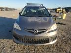 Lot #3292578865 2010 MAZDA 5