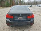 Lot #3297956817 2013 BMW 328 XI