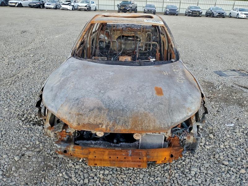 2015 HONDA ACCORD TOU #3304812667