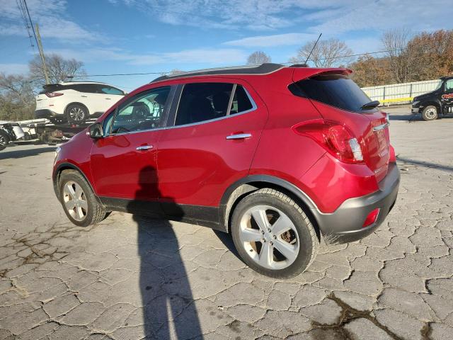 2015 BUICK ENCORE CON #3297082557