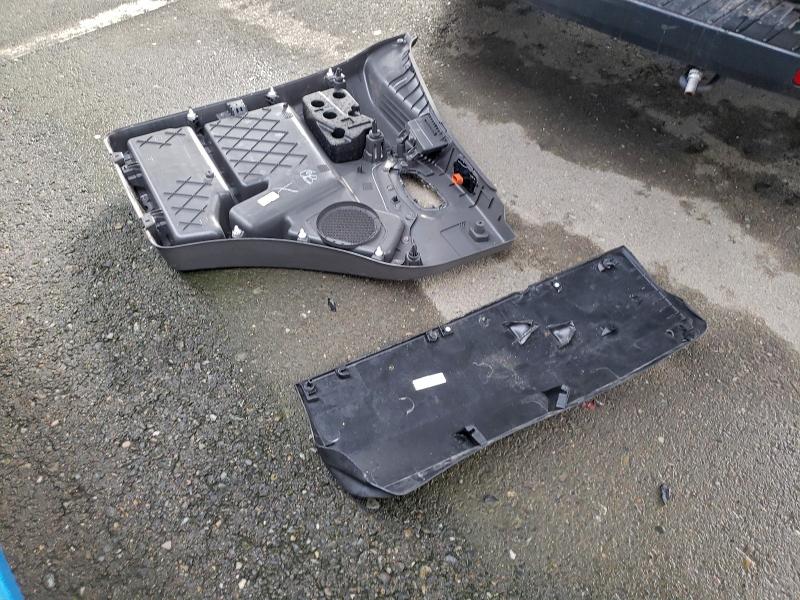 2024 FORD TRANSIT T- #3308521608