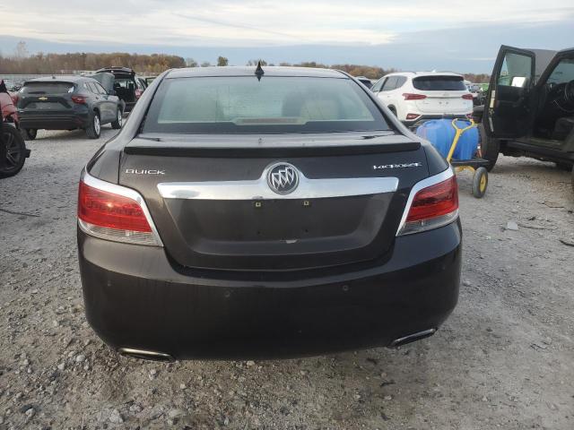 2013 BUICK LACROSSE T - 1G4GJ5E39DF178161
