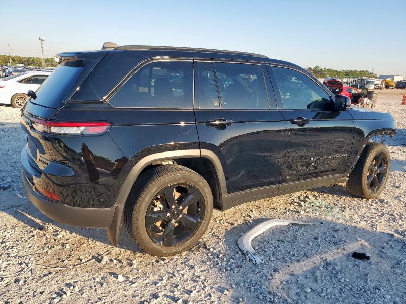 2025 JEEP GRAND CHER #3297197447