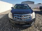 Lot #3317787088 2011 CADILLAC SRX LUXURY
