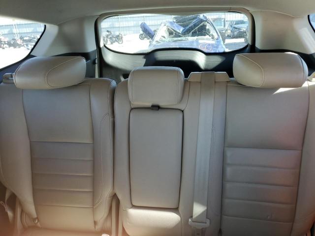 2014 FORD ESCAPE #3296279408