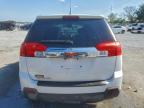 Lot #3301752343 2010 GMC TERRAIN SL