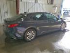 Lot #3311623226 2025 TOYOTA CAMRY XSE