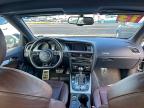 Lot #3297948815 2013 AUDI S5 PREMIUM