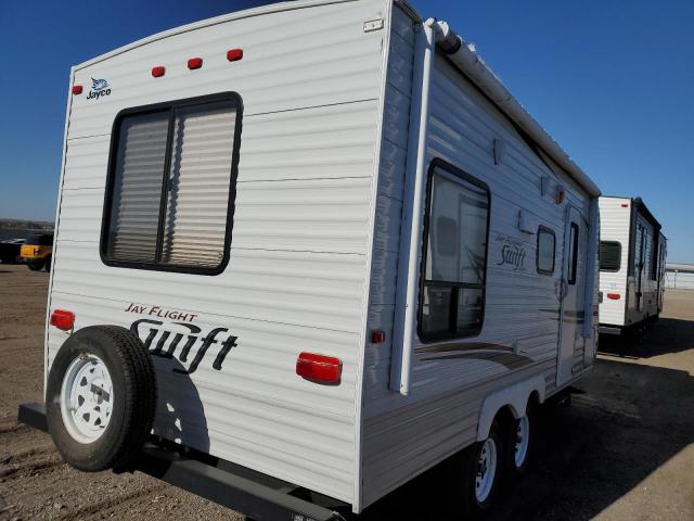 2012 JCYA JAY JAYCO #3296961853