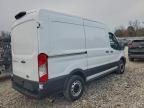 Lot #3317716066 2023 FORD TRANSIT T-