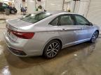 Lot #3303746427 2025 VOLKSWAGEN JETTA SE