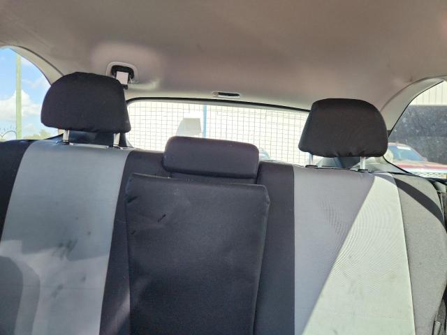 2017 SUBARU OUTBACK 2. #3302879923