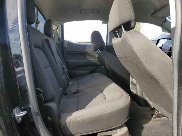 2019 CHEVROLET COLORADO L #3293360430