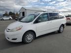 Lot #3302684013 2008 TOYOTA SIENNA CE