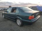 Lot #3312674194 1997 BMW 318 I AUTO