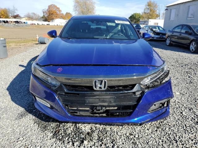 2019 HONDA ACCORD SPO #3301796330