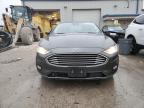 Lot #3293578955 2019 FORD FUSION SE