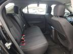 Lot #3308375378 2012 CHEVROLET EQUINOX LS