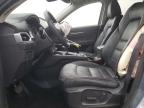 Lot #3292334284 2023 MAZDA CX-5 PREFE