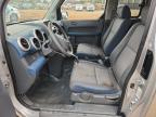 Lot #3300617922 2006 HONDA ELEMENT LX