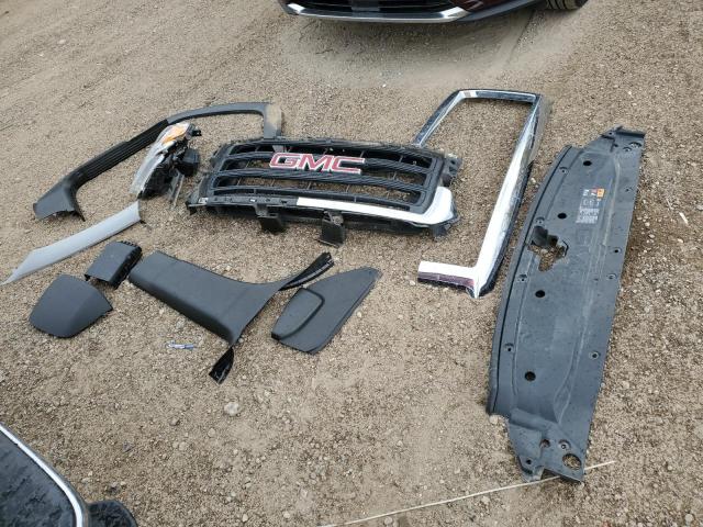 2014 GMC SIERRA C15 - 1GTR1TEH9EZ179730