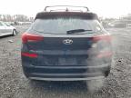 Lot #3304516479 2020 HYUNDAI TUCSON LIM