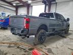 Lot #3316978133 2023 FORD F250 SUPER