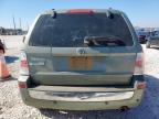 Lot #3296541388 2008 MERCURY MARINER PR