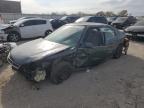 Lot #3297346760 1996 HONDA ACCORD VAL