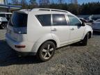 Lot #3296355192 2009 MITSUBISHI OUTLANDER
