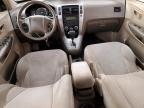 Lot #3293379439 2006 HYUNDAI TUCSON GLS