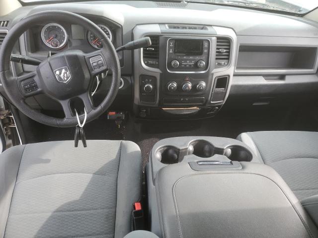 2013 RAM 1500 ST #3298157247