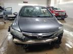 Lot #3294260874 2011 HONDA CIVIC LX