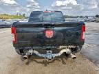 Lot #3294283888 2020 RAM 1500 BIG H