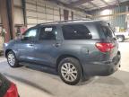 Lot #3292397287 2008 TOYOTA SEQUOIA LI